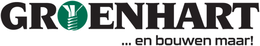 Groenhart Group B.V.